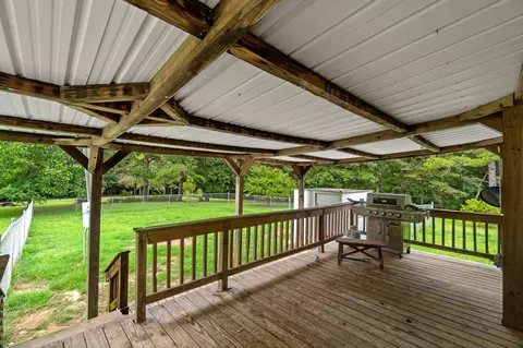 516 Smith Rd, Carson, MS 39427 photo 35