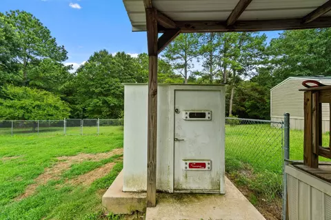 516 Smith Rd, Carson, MS 39427 photo 36
