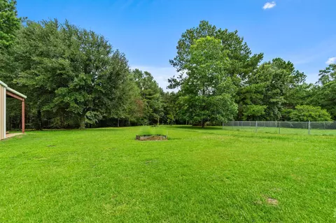 516 Smith Rd, Carson, MS 39427 photo 54