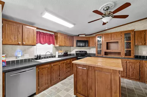 516 Smith Rd, Carson, MS 39427 photo 11