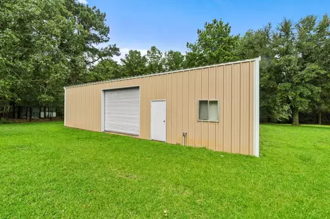 516 Smith Rd, Carson, MS 39427 photo 40