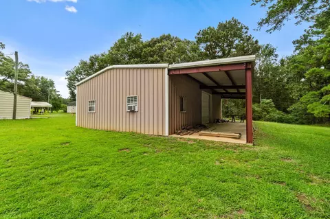 516 Smith Rd, Carson, MS 39427 photo 48