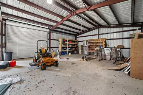 516 Smith Rd, Carson, MS 39427 photo 43