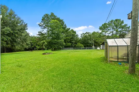 516 Smith Rd, Carson, MS 39427 photo 53