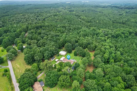 516 Smith Rd, Carson, MS 39427 photo 55