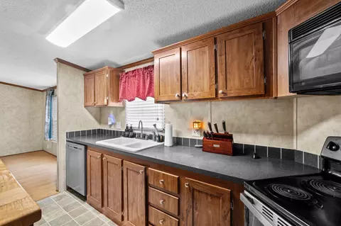 516 Smith Rd, Carson, MS 39427 photo 16
