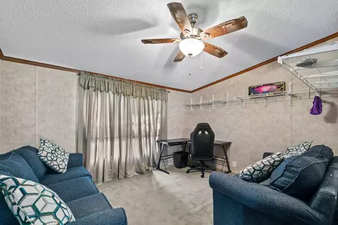 516 Smith Rd, Carson, MS 39427 photo 24