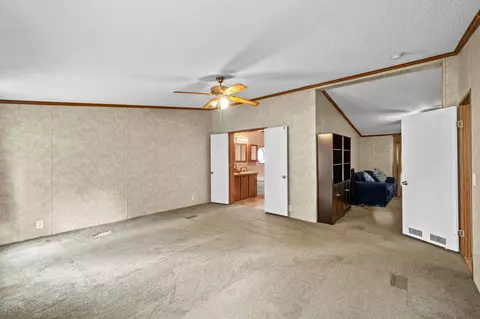 516 Smith Rd, Carson, MS 39427 photo 19