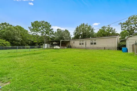 516 Smith Rd, Carson, MS 39427 photo 38