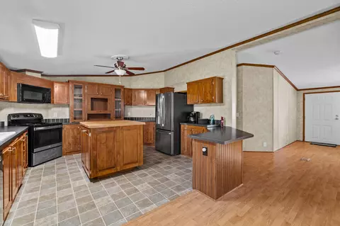 516 Smith Rd, Carson, MS 39427 photo 9