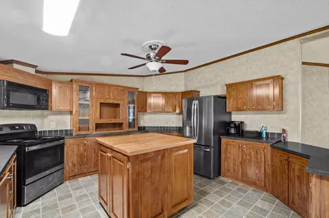 516 Smith Rd, Carson, MS 39427 photo 12