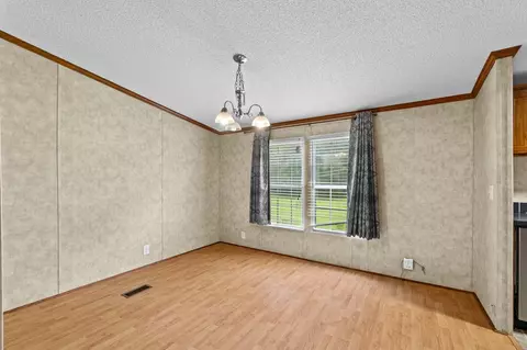 516 Smith Rd, Carson, MS 39427 photo 8