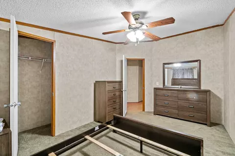 516 Smith Rd, Carson, MS 39427 photo 30