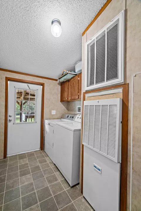 516 Smith Rd, Carson, MS 39427 photo 32