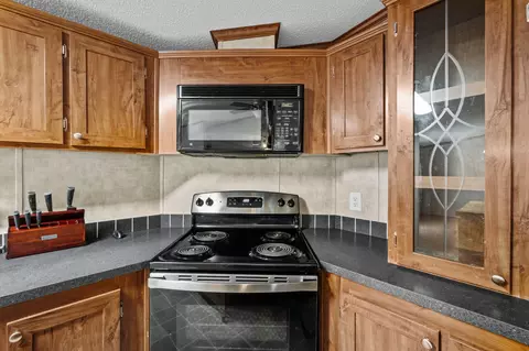 516 Smith Rd, Carson, MS 39427 photo 15