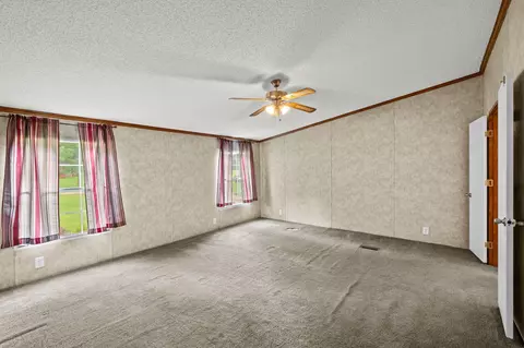 516 Smith Rd, Carson, MS 39427 photo 18