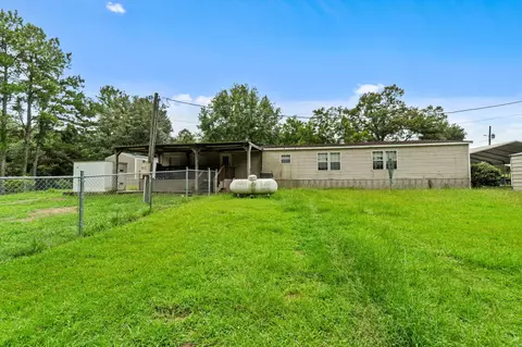 516 Smith Rd, Carson, MS 39427 photo 39