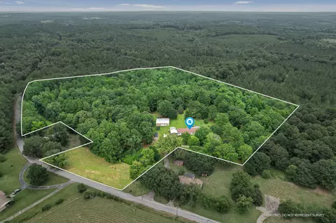 516 Smith Rd, Carson, MS 39427 photo 61