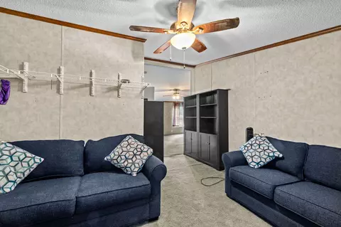 516 Smith Rd, Carson, MS 39427 photo 25