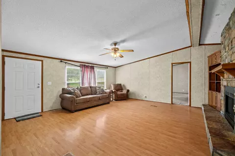 516 Smith Rd, Carson, MS 39427 photo 6