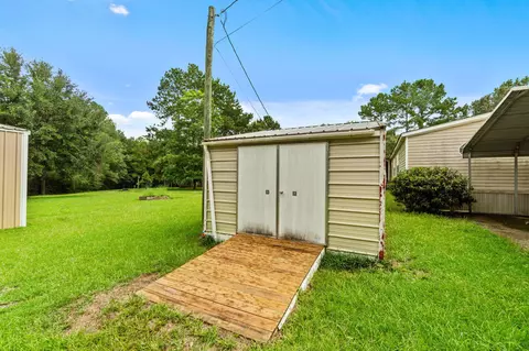 516 Smith Rd, Carson, MS 39427 photo 52