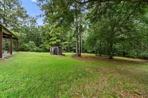 516 Smith Rd, Carson, MS 39427 photo 50