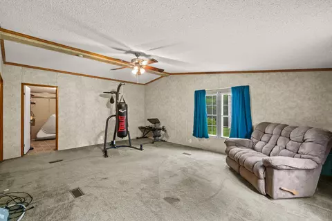 516 Smith Rd, Carson, MS 39427 photo 34
