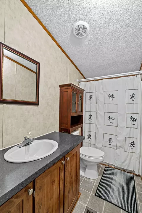 516 Smith Rd, Carson, MS 39427 photo 31