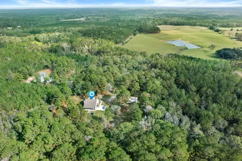 1341 Oloh Rd, Sumrall, MS 39482 photo 53