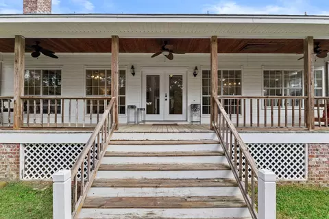 1341 Oloh Rd, Sumrall, MS 39482 photo 38