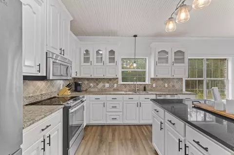 1341 Oloh Rd, Sumrall, MS 39482 photo 16
