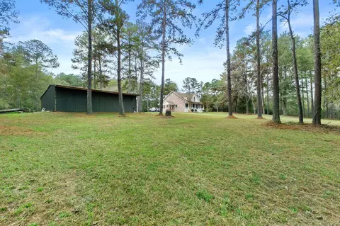 1341 Oloh Rd, Sumrall, MS 39482 photo 46