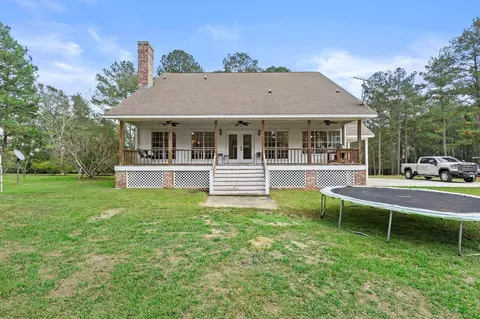 1341 Oloh Rd, Sumrall, MS 39482 photo 39