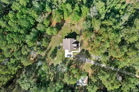 1341 Oloh Rd, Sumrall, MS 39482 photo 49