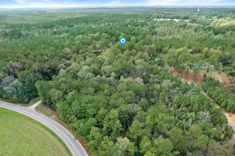 1341 Oloh Rd, Sumrall, MS 39482 photo 50