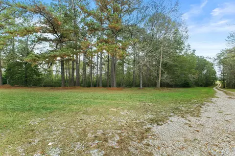 1341 Oloh Rd, Sumrall, MS 39482 photo 43