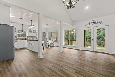 1341 Oloh Rd, Sumrall, MS 39482 photo 14
