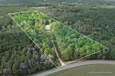 1341 Oloh Rd, Sumrall, MS 39482 photo 54