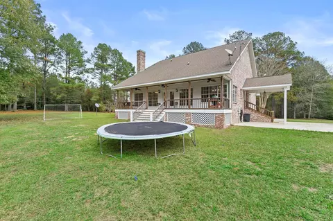 1341 Oloh Rd, Sumrall, MS 39482 photo 40