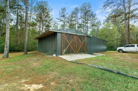 1341 Oloh Rd, Sumrall, MS 39482 photo 45