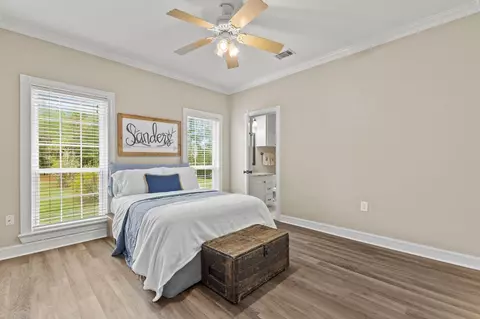 1341 Oloh Rd, Sumrall, MS 39482 photo 35