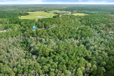 1341 Oloh Rd, Sumrall, MS 39482 photo 52