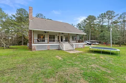 1341 Oloh Rd, Sumrall, MS 39482 photo 41