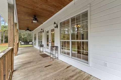 1341 Oloh Rd, Sumrall, MS 39482 photo 37