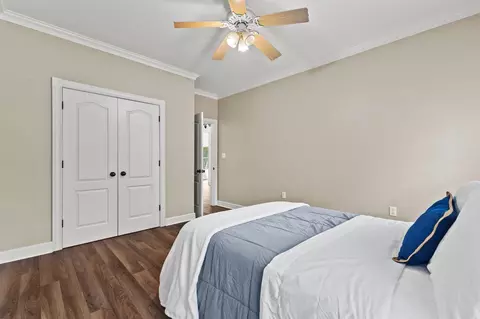 1341 Oloh Rd, Sumrall, MS 39482 photo 36