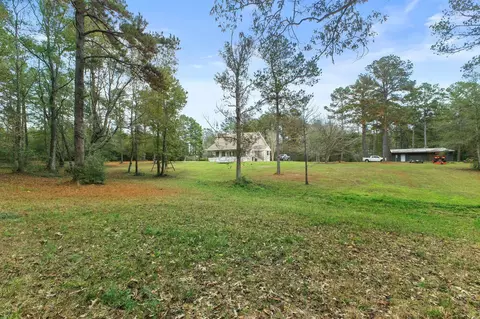 1341 Oloh Rd, Sumrall, MS 39482 photo 48
