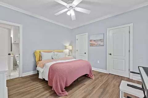 1341 Oloh Rd, Sumrall, MS 39482 photo 30