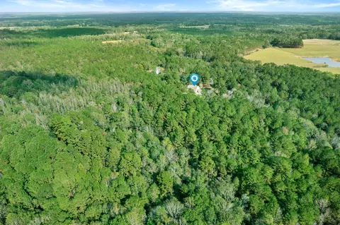 1341 Oloh Rd, Sumrall, MS 39482 photo 51
