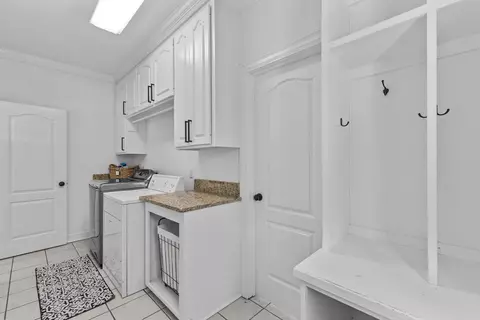 1341 Oloh Rd, Sumrall, MS 39482 photo 29