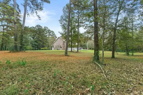 1341 Oloh Rd, Sumrall, MS 39482 photo 44